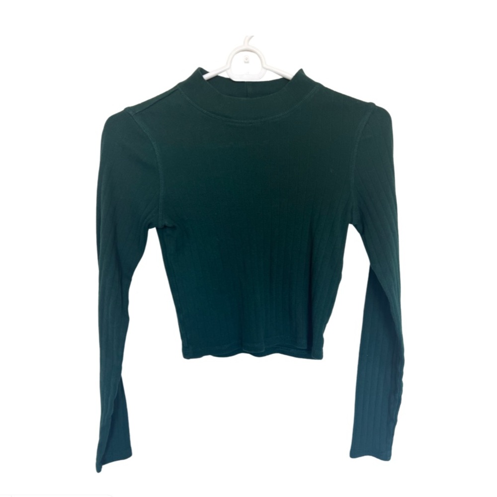 American Eagle long sleeved shirt